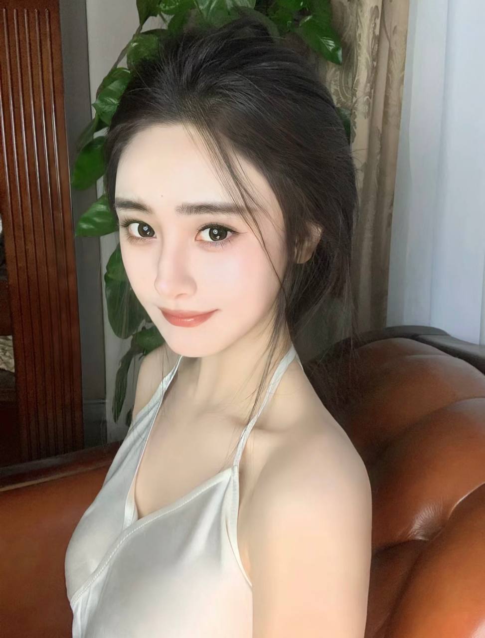 广州桑拿精油spa会所周三会员日体验活动